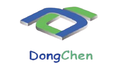 DongChen Logo